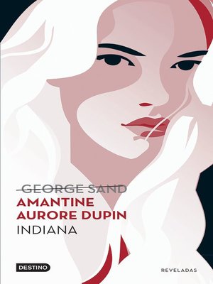 cover image of Indiana